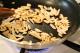 How To Dry Roast Almonds – A Tasteful Toast To Beauty And Health